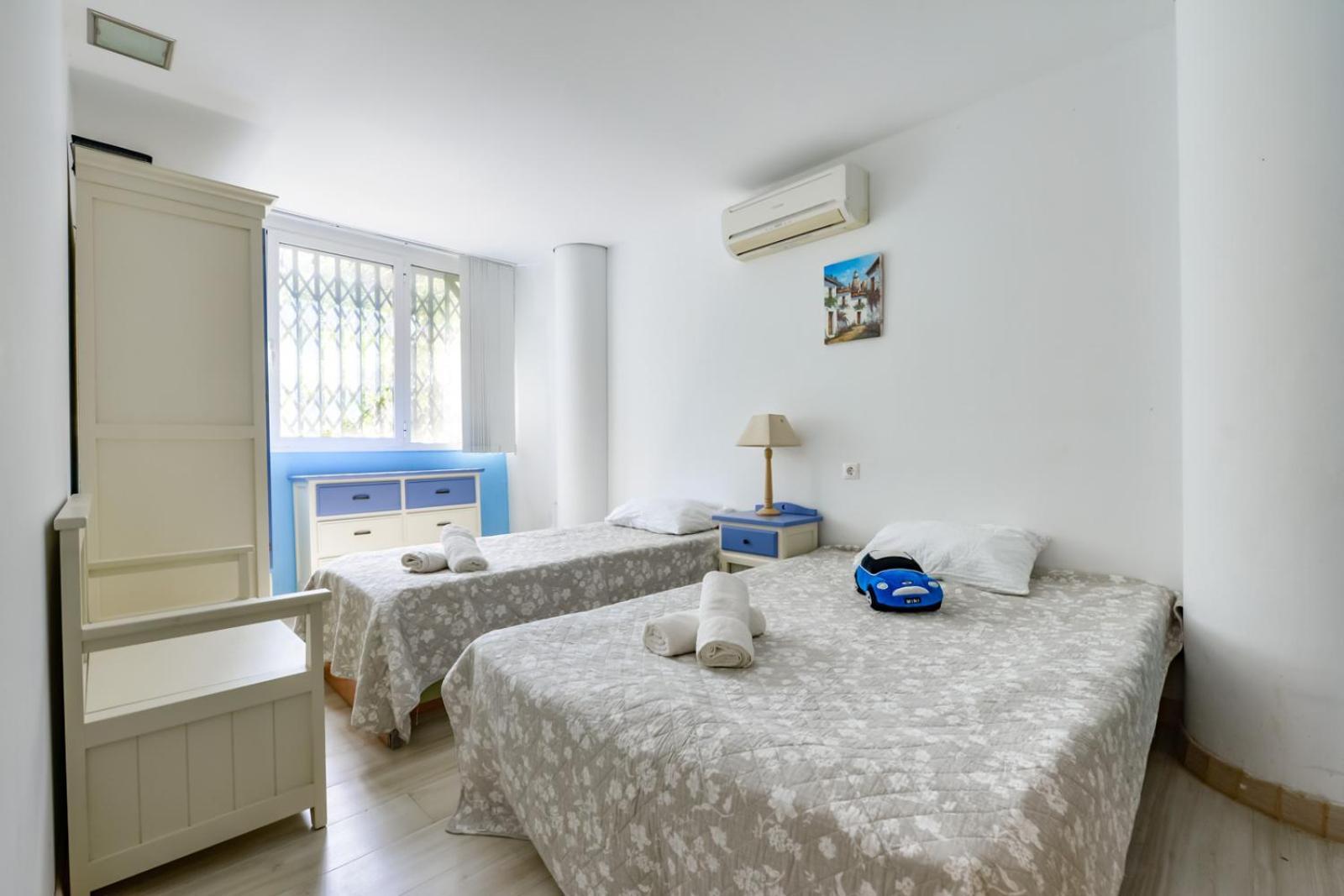 קאלה דה פינסטראט Enorme Apartamiento En Cala Alta De Villajoyosa מראה חיצוני תמונה