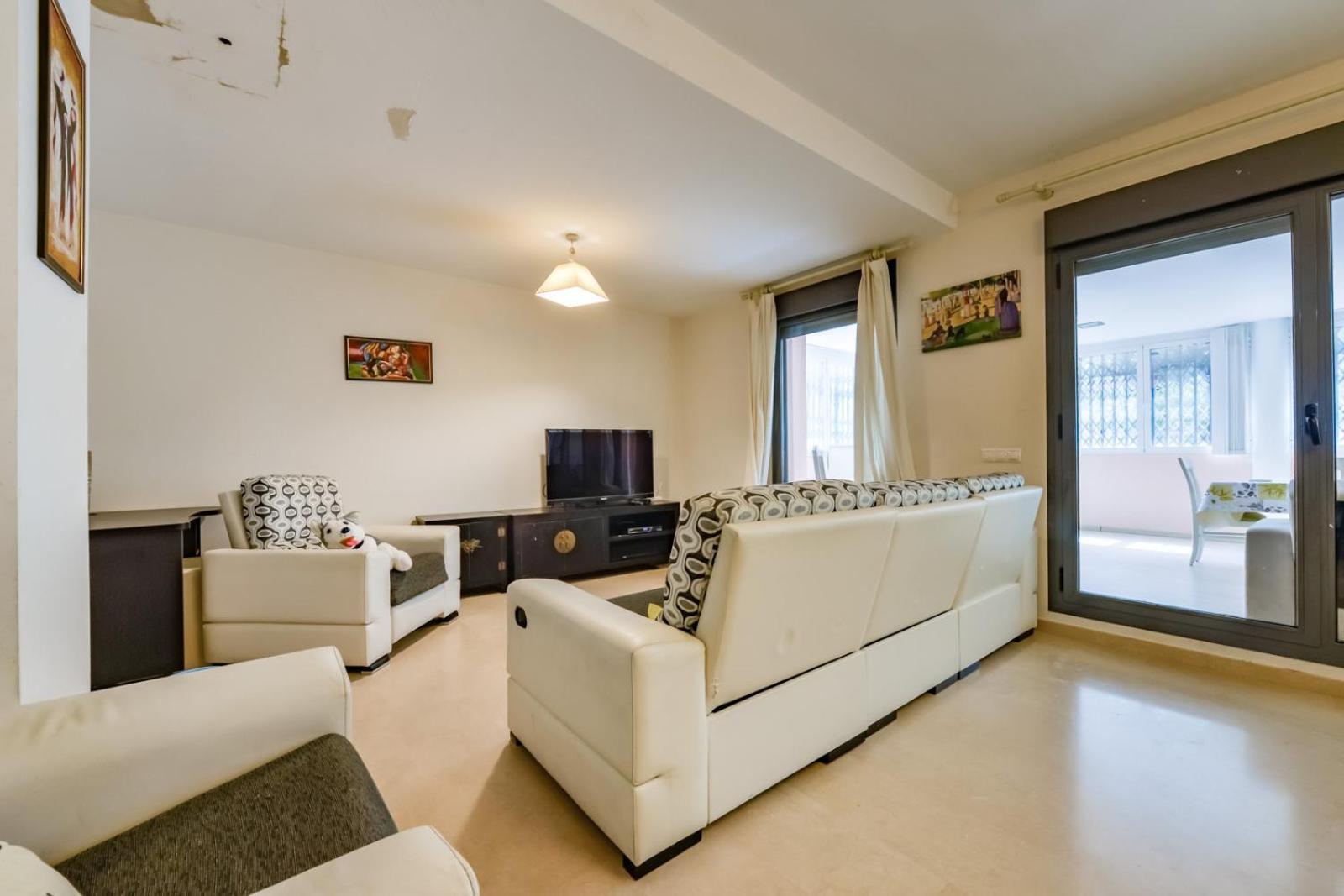 קאלה דה פינסטראט Enorme Apartamiento En Cala Alta De Villajoyosa מראה חיצוני תמונה