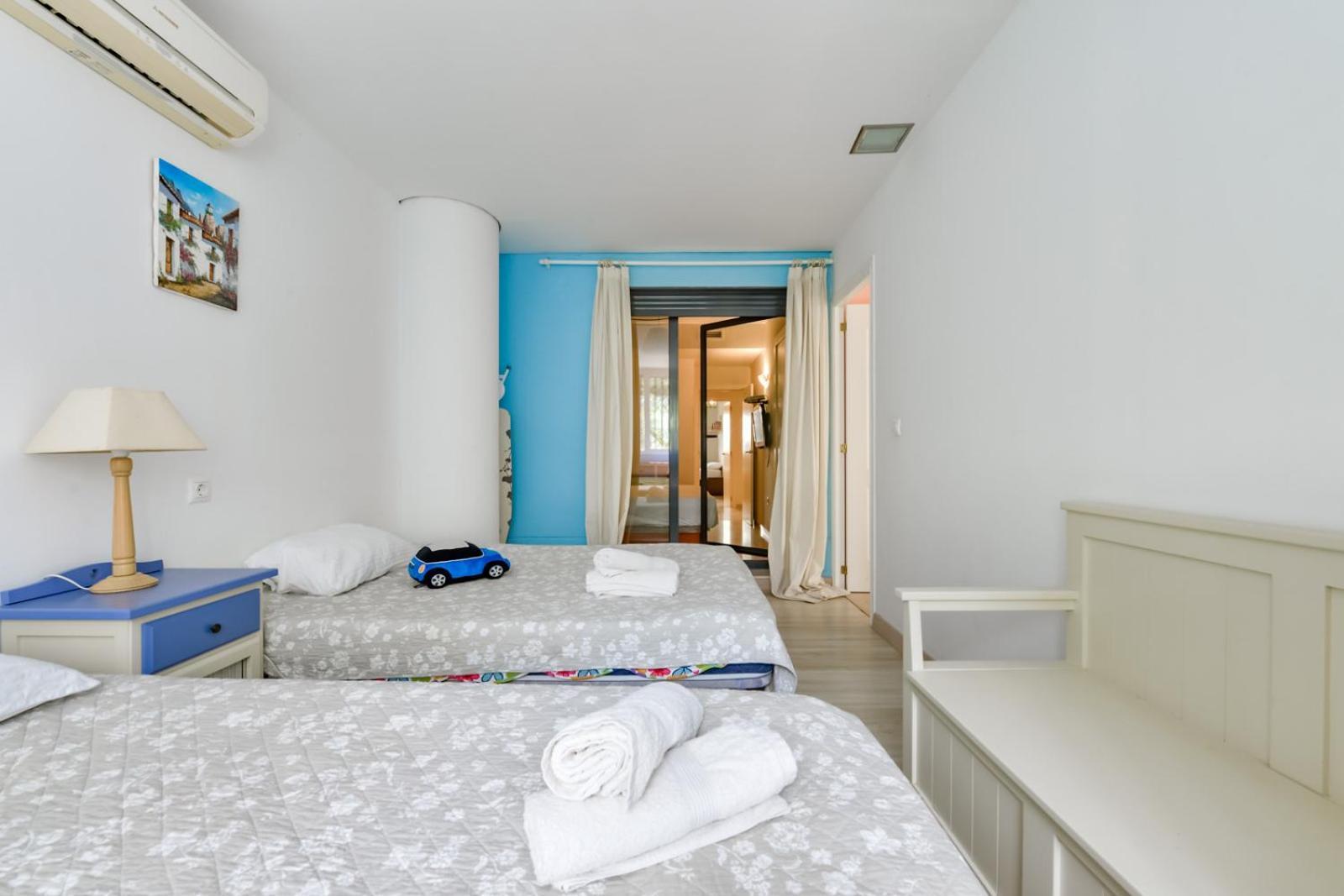 קאלה דה פינסטראט Enorme Apartamiento En Cala Alta De Villajoyosa מראה חיצוני תמונה