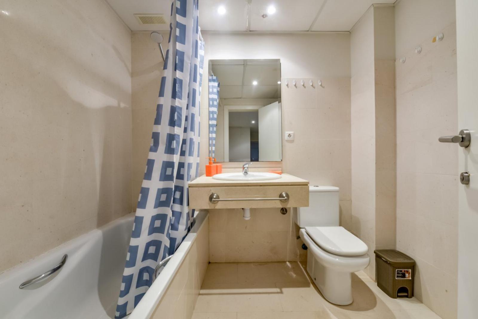קאלה דה פינסטראט Enorme Apartamiento En Cala Alta De Villajoyosa מראה חיצוני תמונה