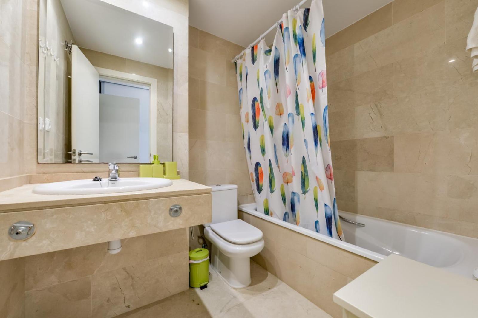 קאלה דה פינסטראט Enorme Apartamiento En Cala Alta De Villajoyosa מראה חיצוני תמונה