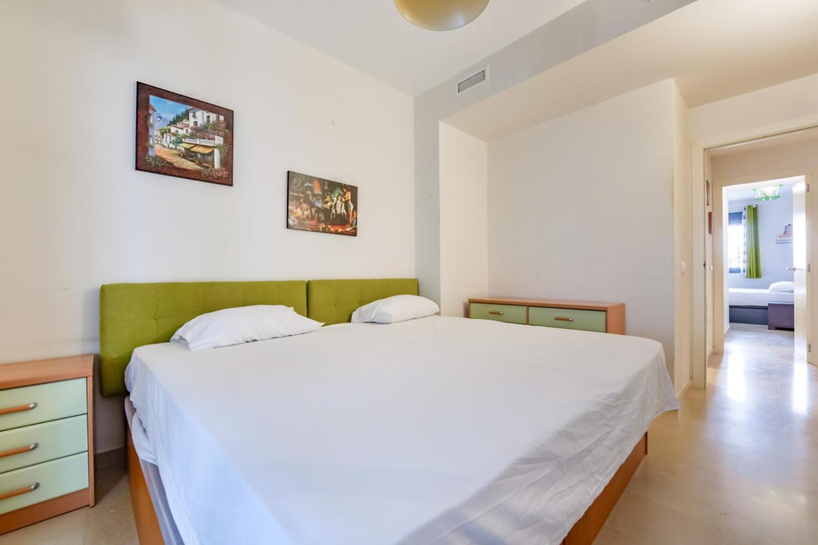קאלה דה פינסטראט Enorme Apartamiento En Cala Alta De Villajoyosa מראה חיצוני תמונה